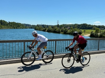 Jura-Derby 2026